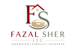 Fazal Sher LLC - Home