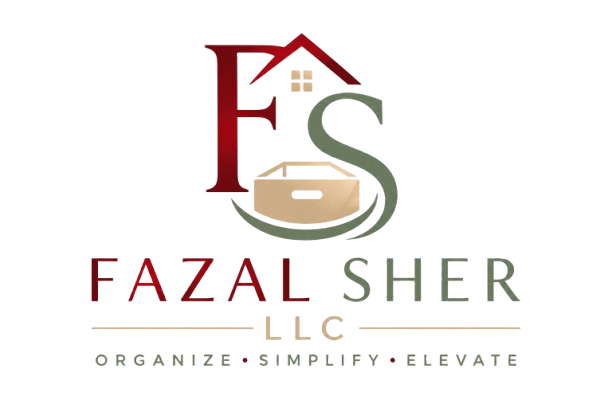 Fazal Sher LLC