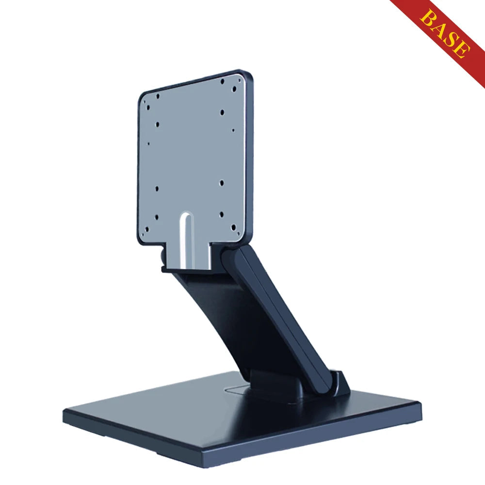 Foldable Monitor Stand Riser