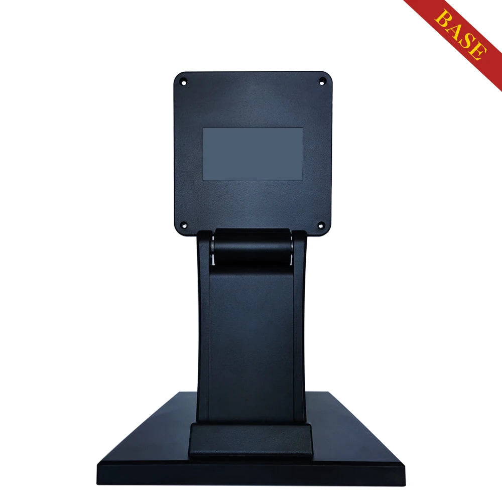 Foldable Monitor Stand Riser