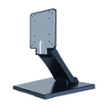 Foldable Monitor Stand Riser