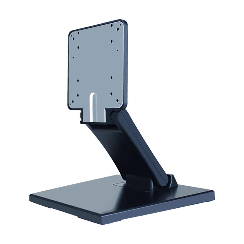 Foldable Monitor Stand Riser