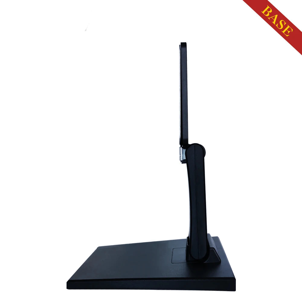 Foldable Monitor Stand Riser