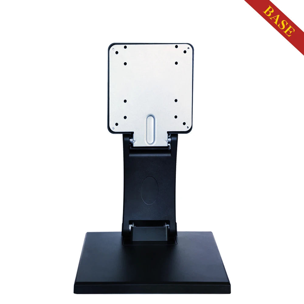 Foldable Monitor Stand Riser
