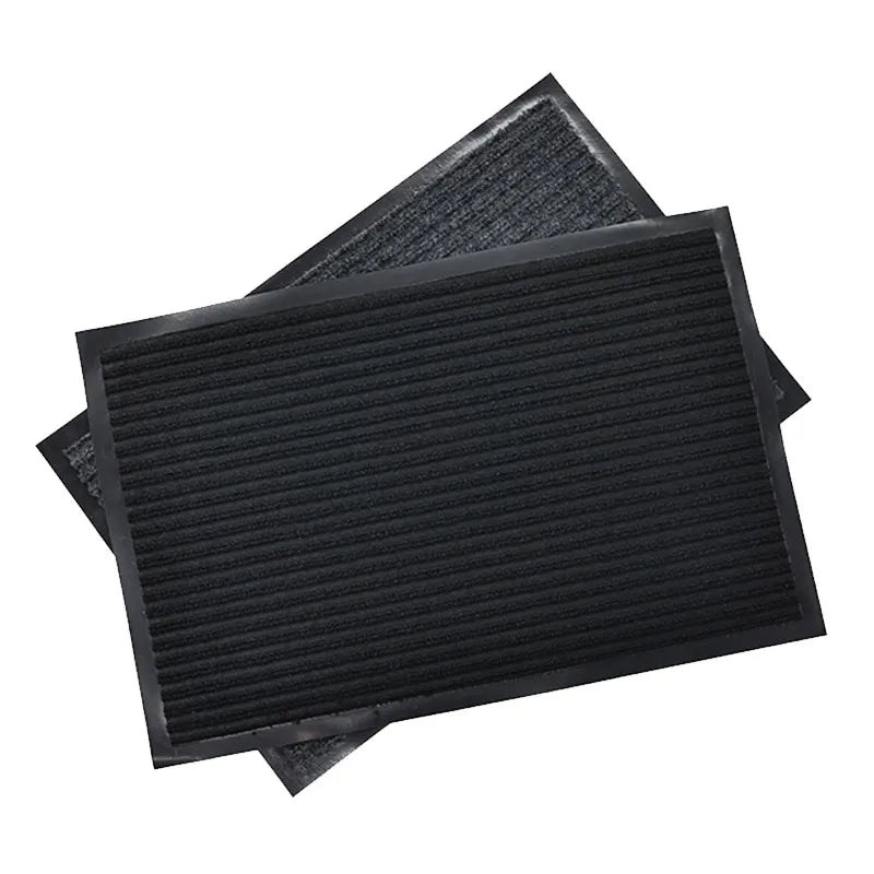 Non Slip Indoor Doormat