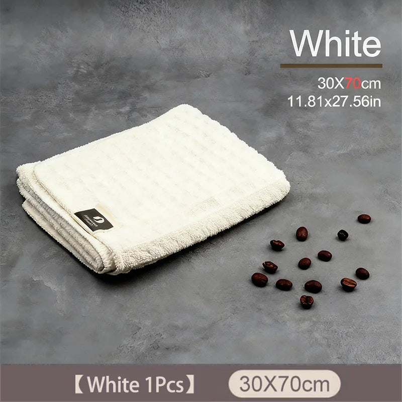 Microfiber Cleaning Cloth Set