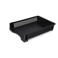 Desktop Organizer Tray