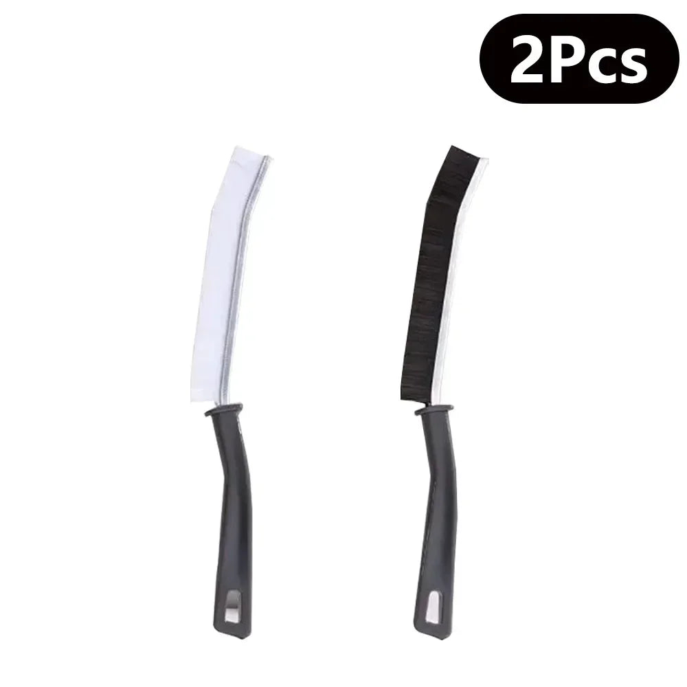 Gap Cleaning Brush Set