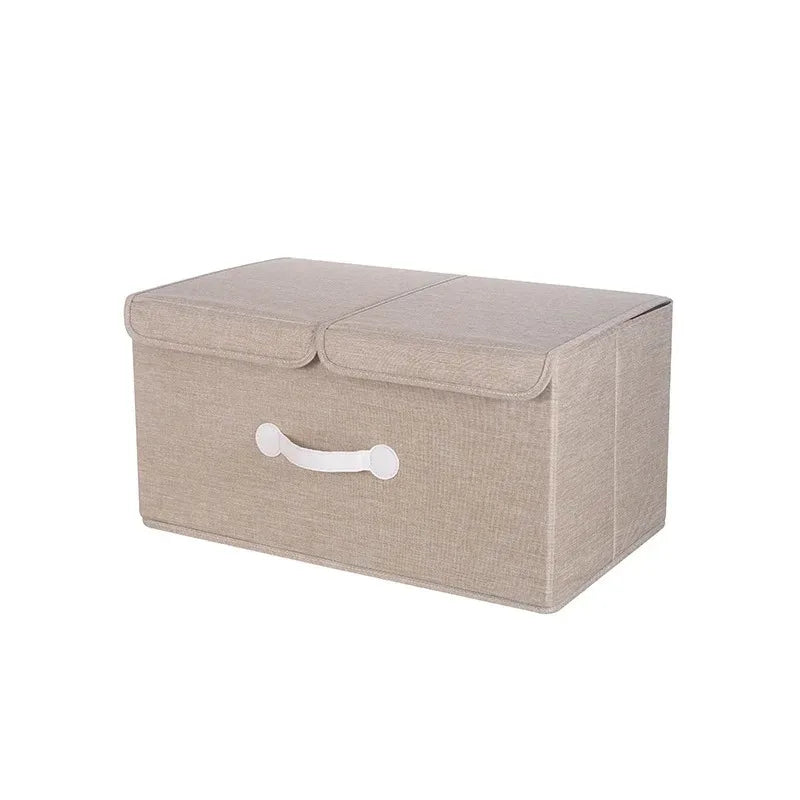 Drawer Underwear Organizer Box