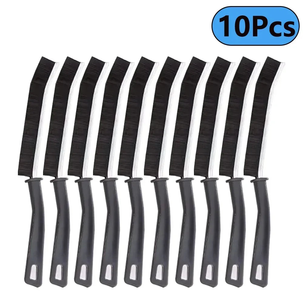 Gap Cleaning Brush Set