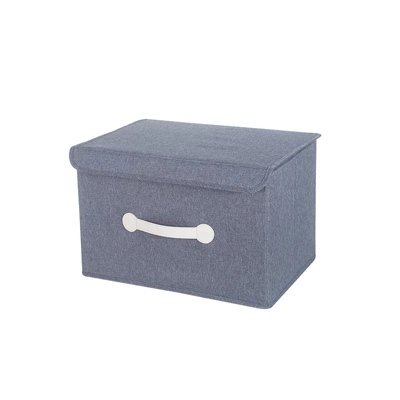 Drawer Underwear Organizer Box
