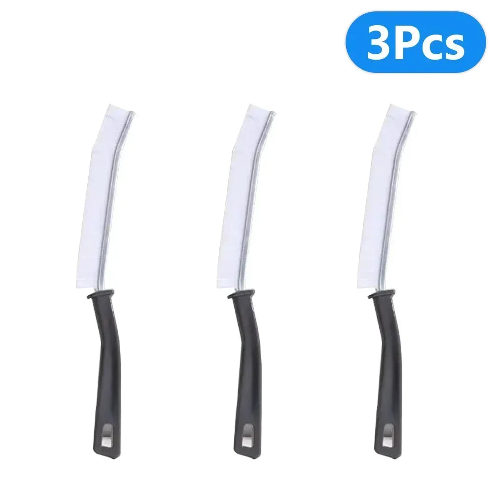 Gap Cleaning Brush Set