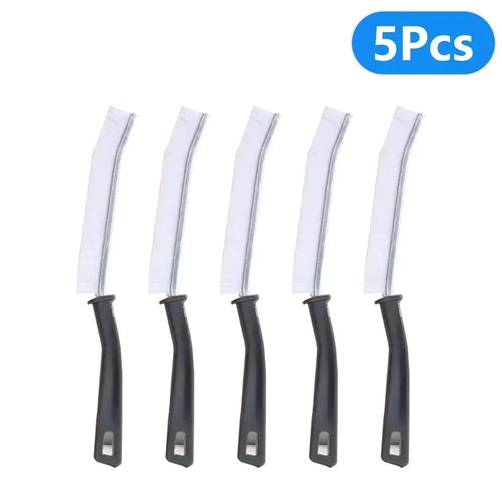 Gap Cleaning Brush Set