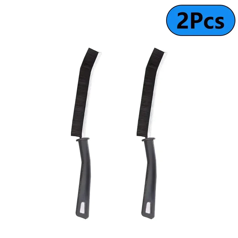 Gap Cleaning Brush Set