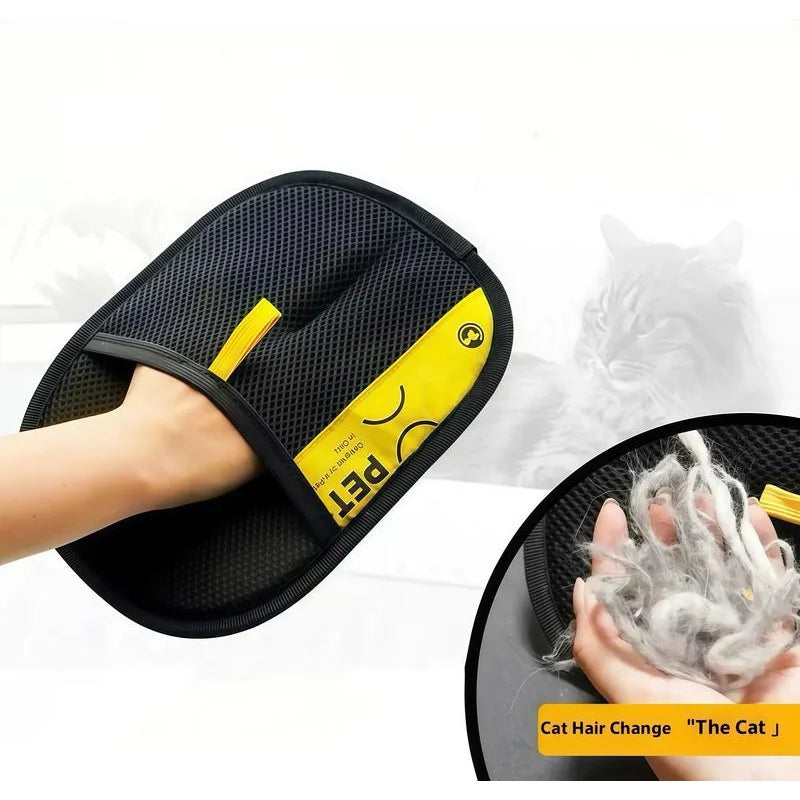 Reusable Lint Roller for Clothes