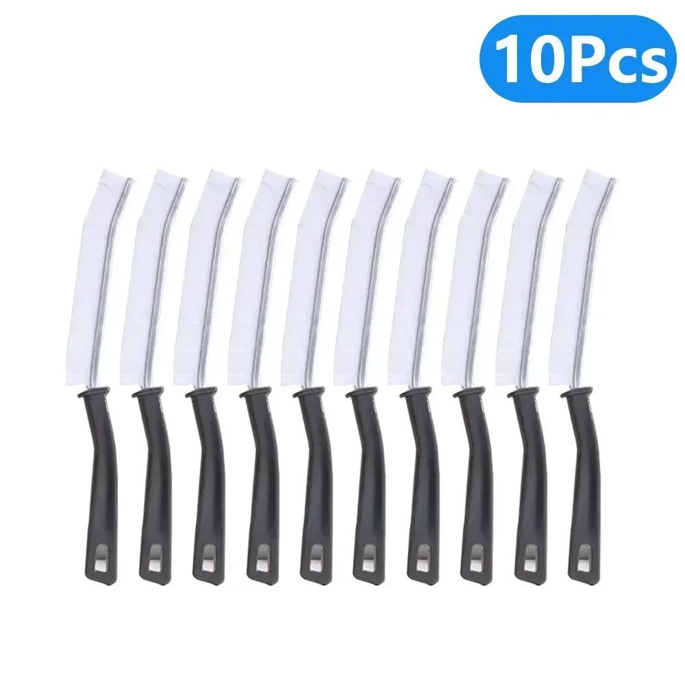 Gap Cleaning Brush Set