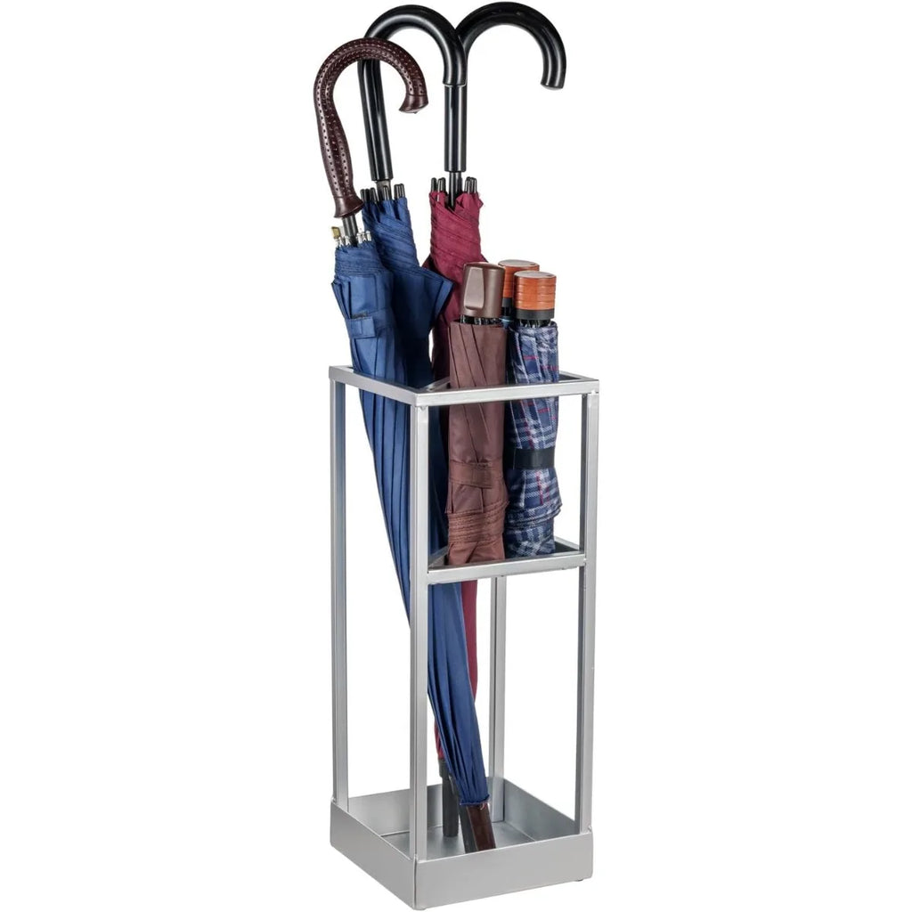 Foldable Umbrella Holder Stand