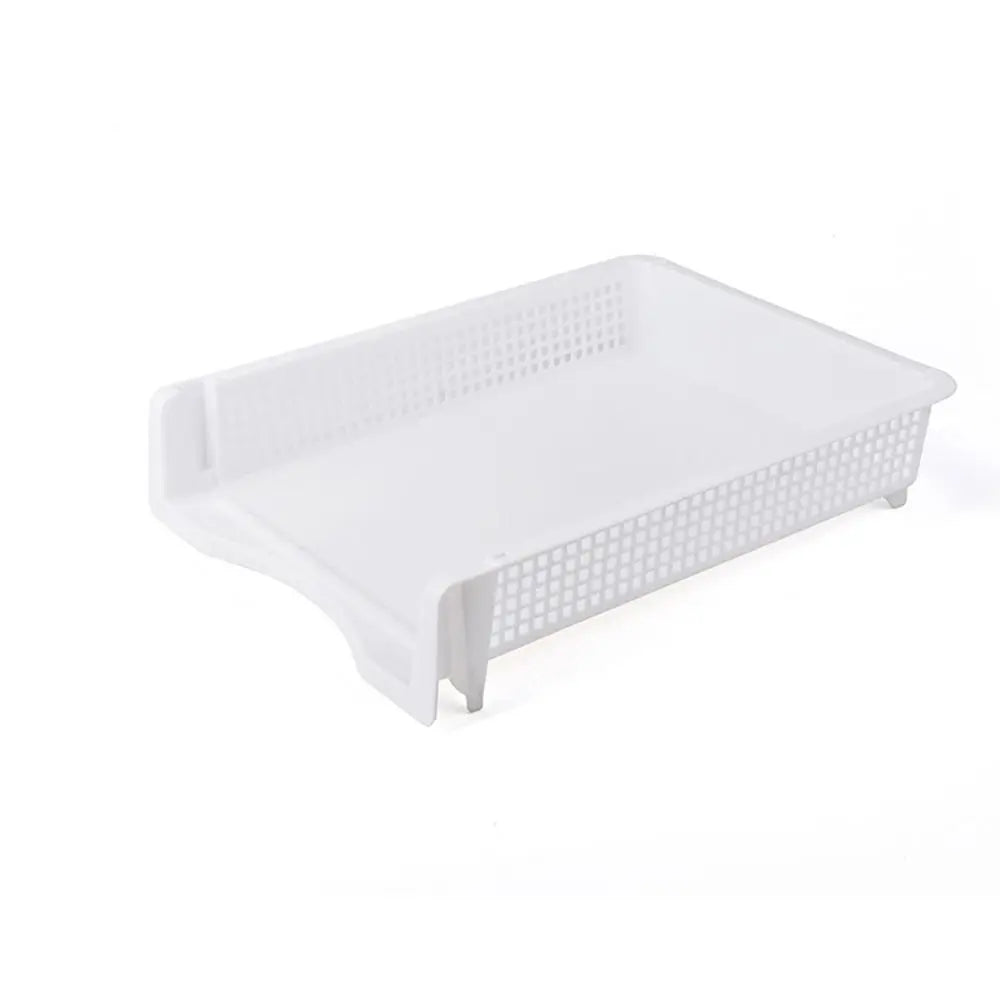 Desktop Organizer Tray