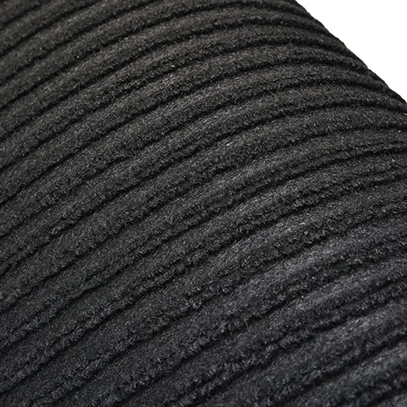 Non Slip Indoor Doormat