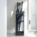 Foldable Umbrella Holder Stand