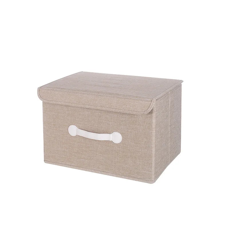 Drawer Underwear Organizer Box