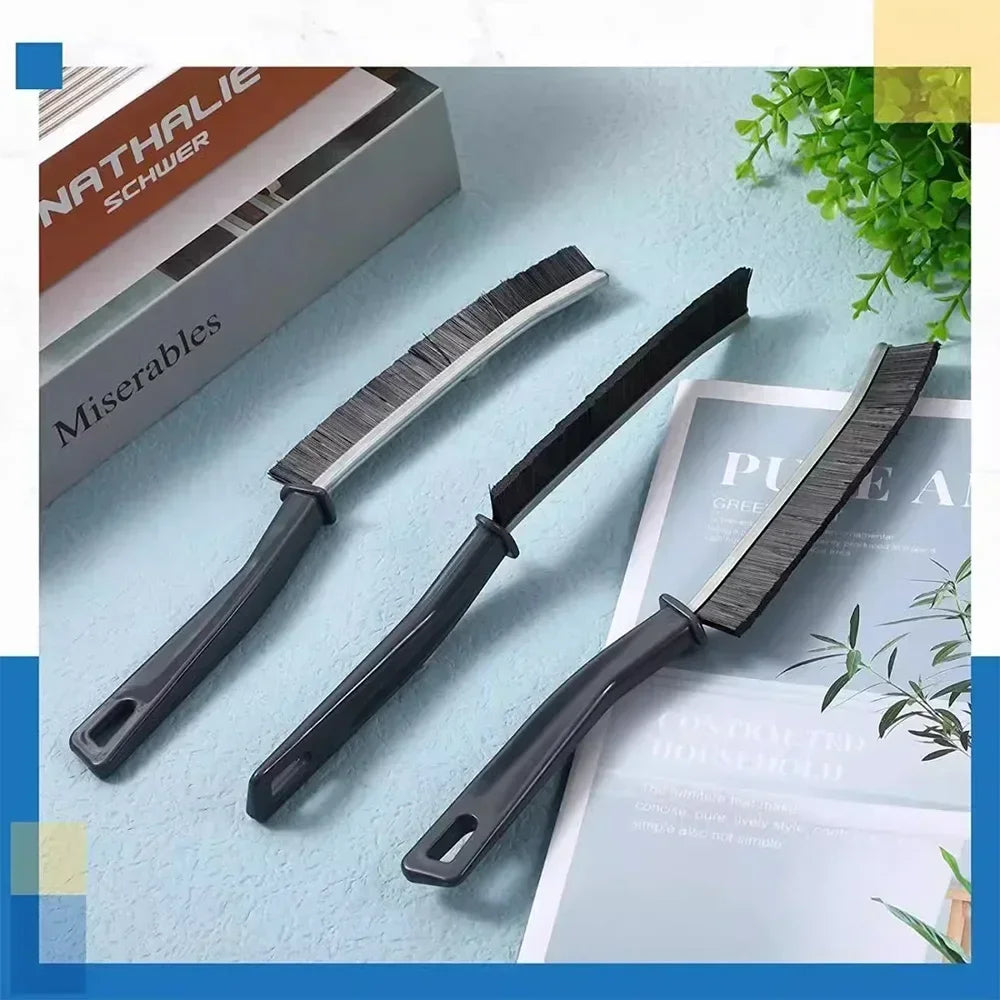 Gap Cleaning Brush Set