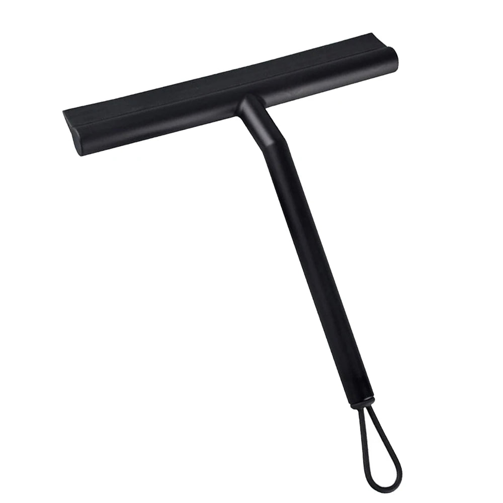 Silicone Shower Squeegee
