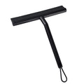 Silicone Shower Squeegee
