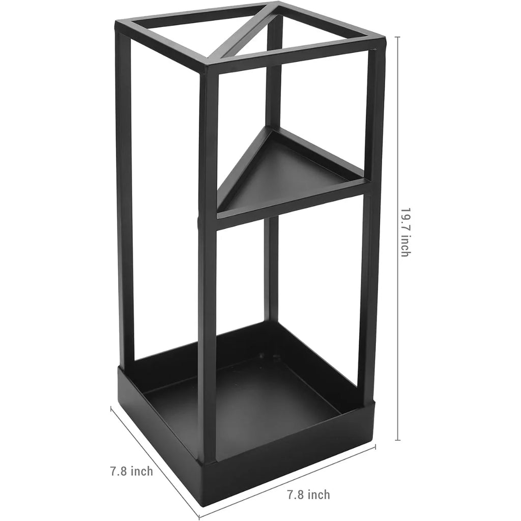 Foldable Umbrella Holder Stand