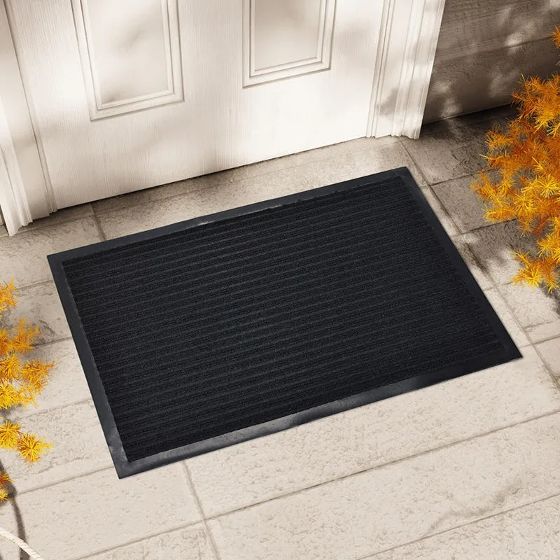 Non Slip Indoor Doormat