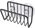 Stainless Steel Sink Caddy Organizer
