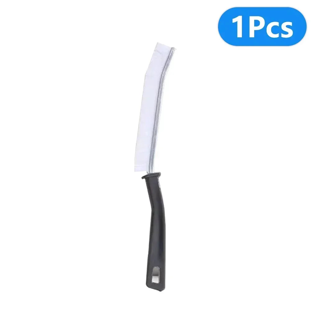 Gap Cleaning Brush Set