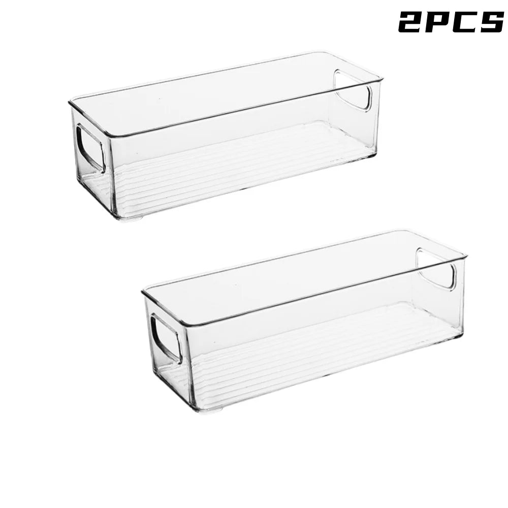 Airtight Food Storage Container Set