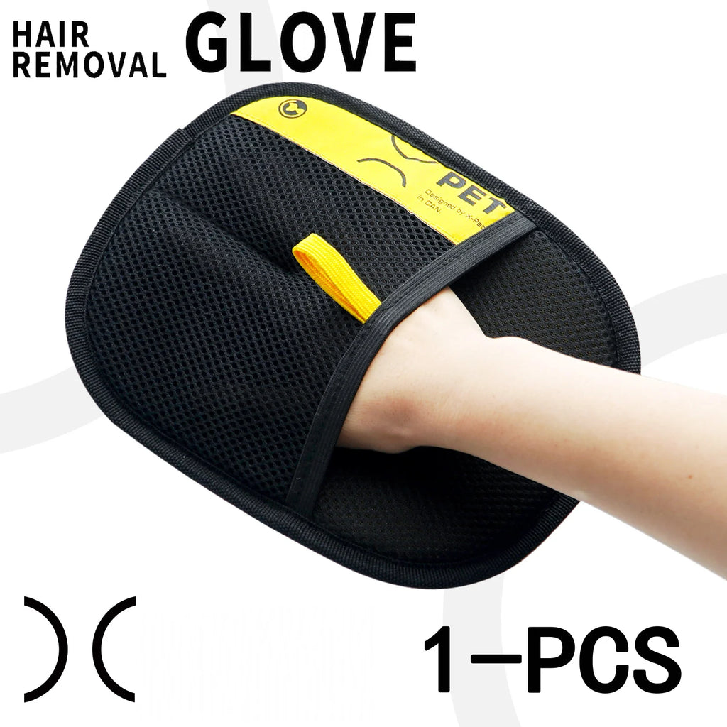 Reusable Lint Roller for Clothes