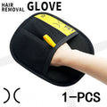 Reusable Lint Roller for Clothes