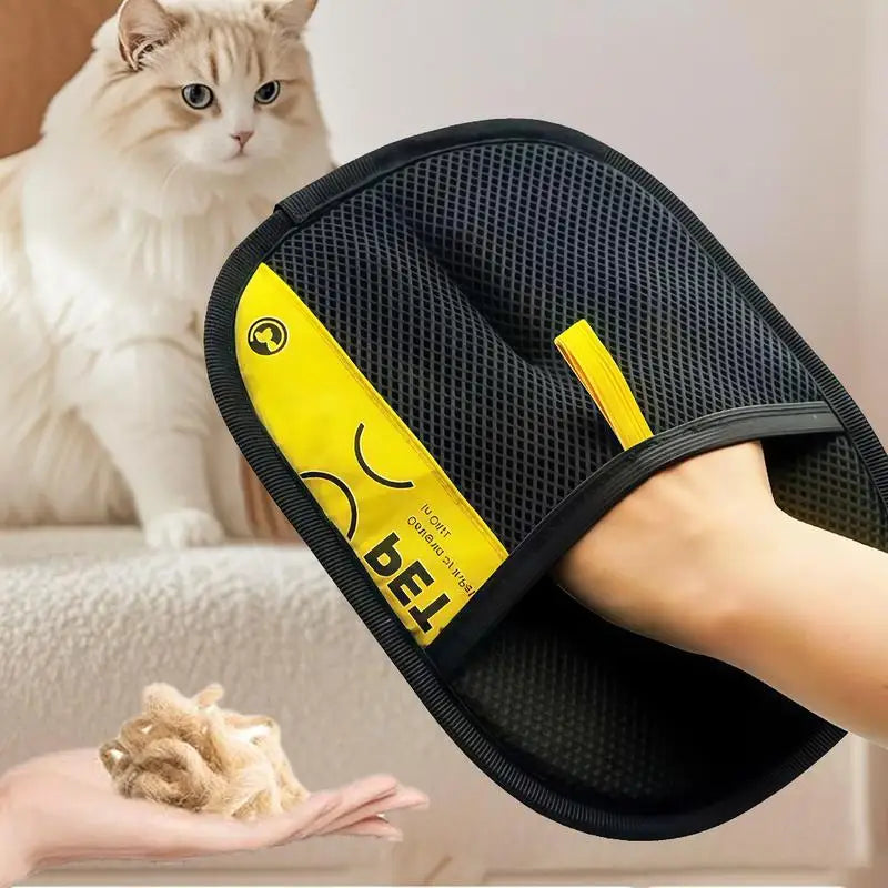 Reusable Lint Roller for Clothes