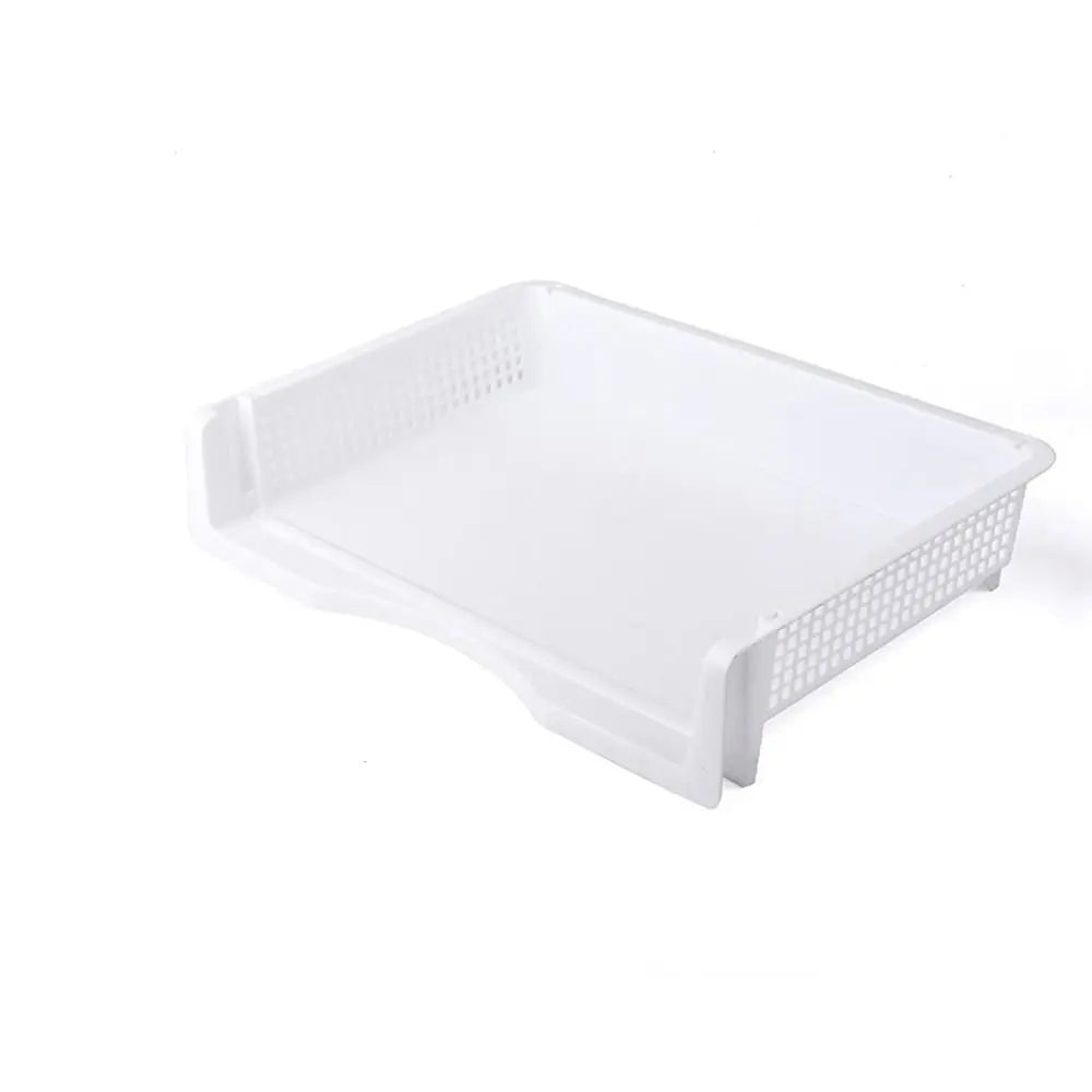 Desktop Organizer Tray
