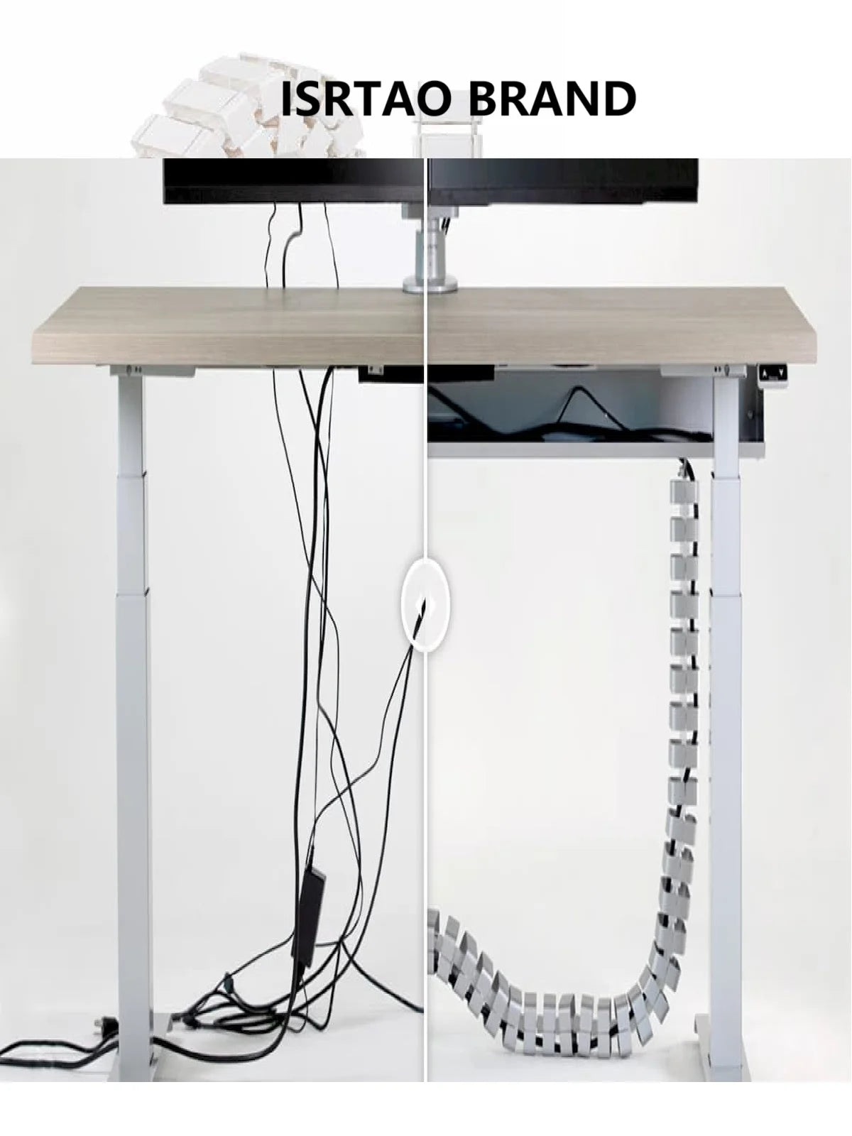 Cable Management Sleeve