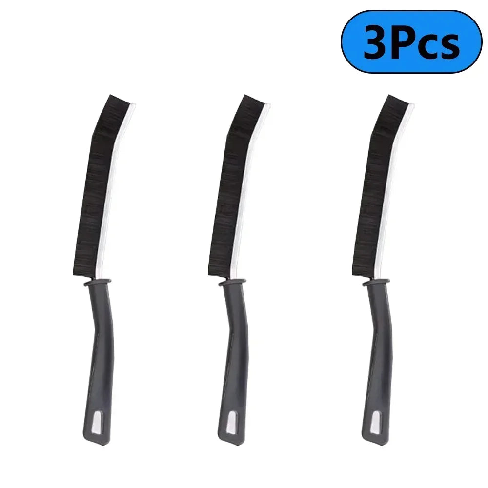 Gap Cleaning Brush Set