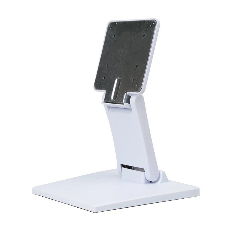 Foldable Monitor Stand Riser