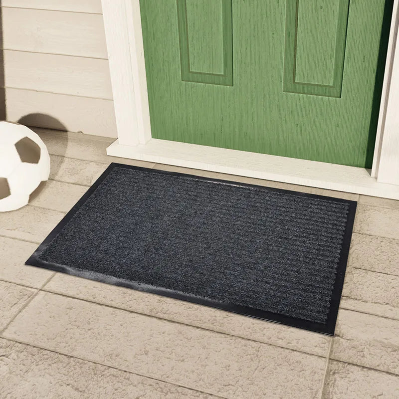 Non Slip Indoor Doormat