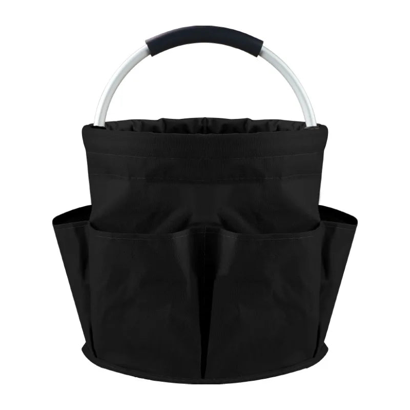 Portable Cleaning Supply Caddy