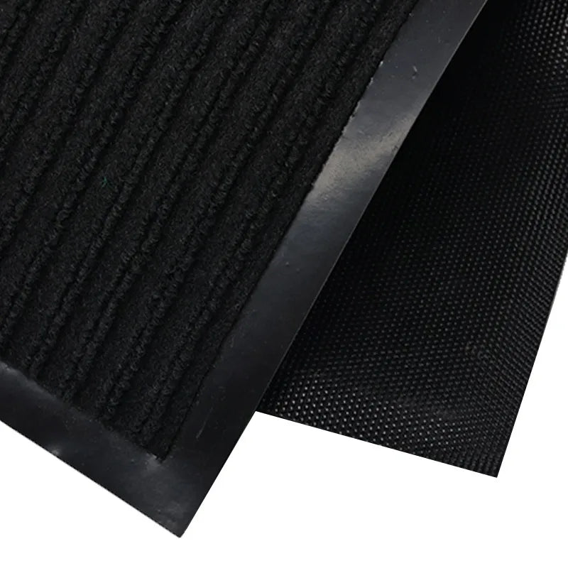 Non Slip Indoor Doormat