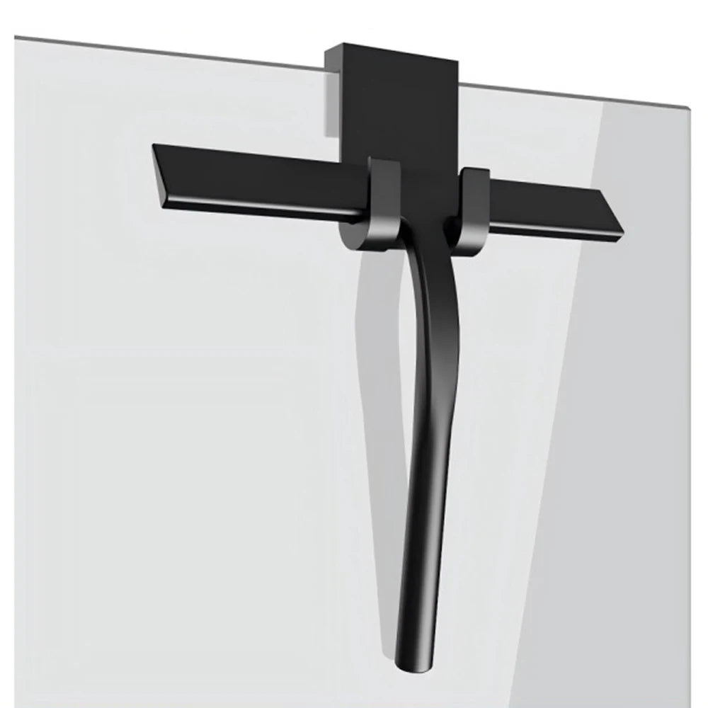 Silicone Shower Squeegee