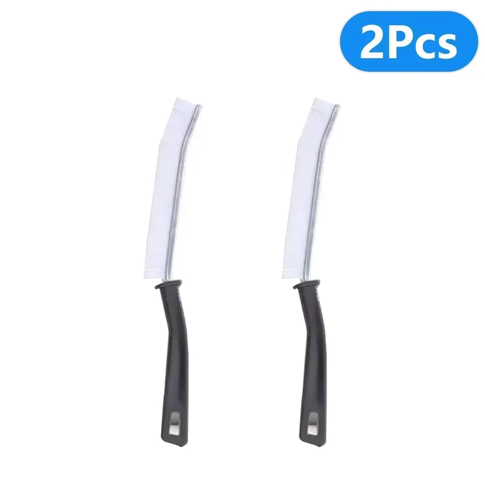 Gap Cleaning Brush Set