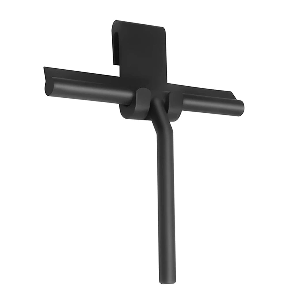 Silicone Shower Squeegee