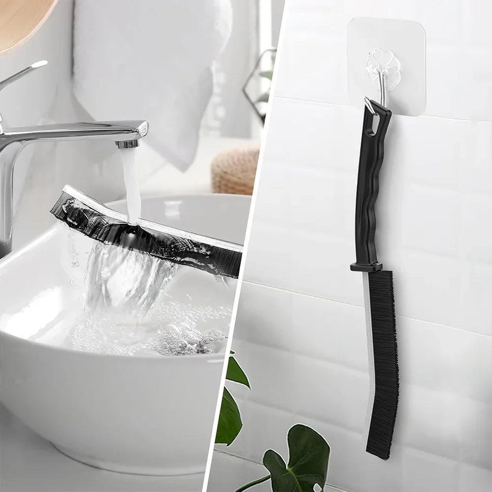 Gap Cleaning Brush Set