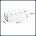 Airtight Food Storage Container Set