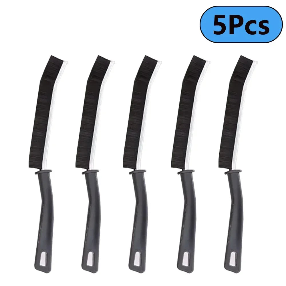 Gap Cleaning Brush Set