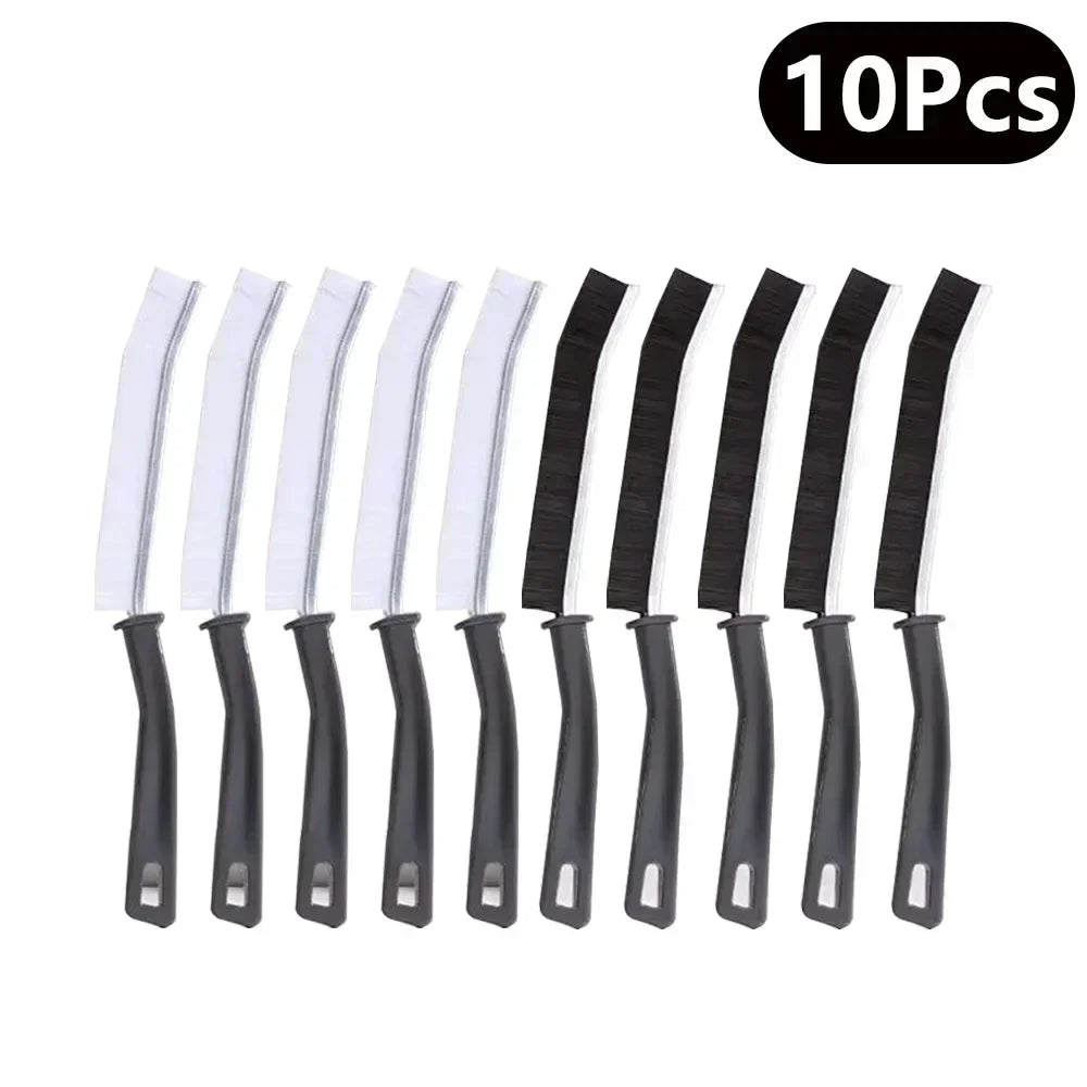 Gap Cleaning Brush Set